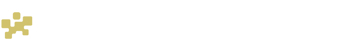Dream Talent Teams株式会社のロゴ